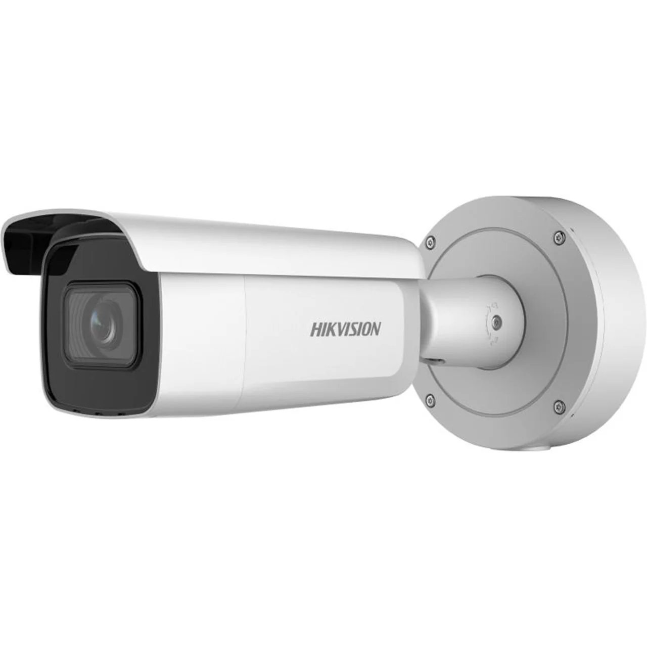Hikvision Ultra Series SmartIP Security Camera (2.7-13.5mm Lens) - Indoor/Outdoor 4K IP Camera