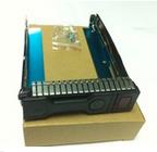 Componente MUXMS-00425 de CoreParts para cajas y placas base de computadoras de escritorio