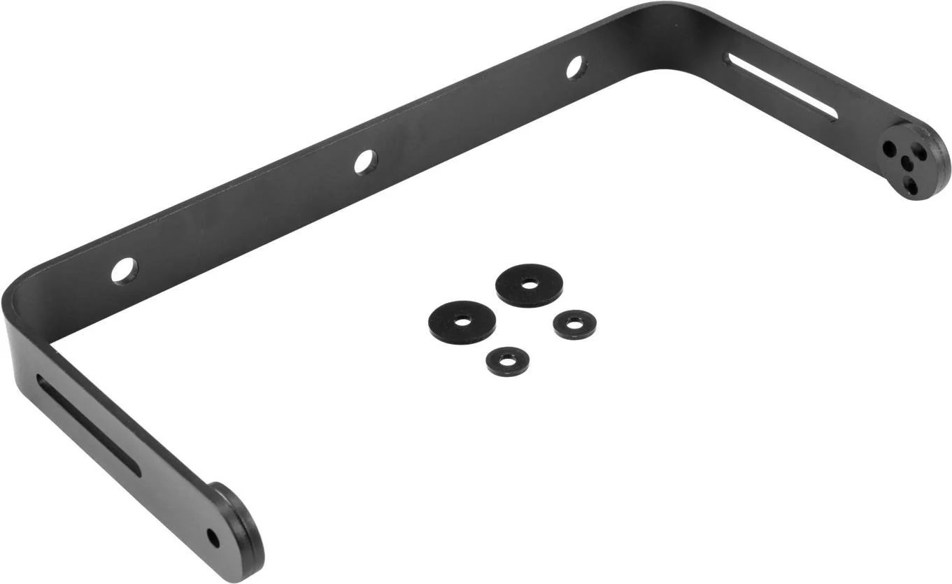 Eurolite U-Bracket for LED CLS-18 QCL RGB/WW (51913907)