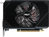 Palit RTX 3050 StormX 6GB GDDR6 Graphics Card