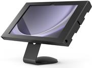 Soporte para tabletas Compulocks Galaxy Tab A9 con recinto Apex