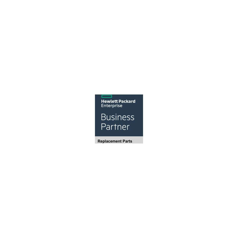 HP Enterprise 787652-001 1TB SAS Internal Hard Drive