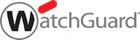 Watchguard WGT85803 - 4-Hour Replacement Battery for Firebox T85PoE