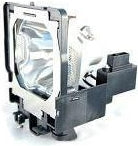 CoreParts MicroLamp Projector Lamp (610-334-6267)