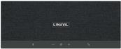 Fanvil Linkvil CS40 USB/Bluetooth Speakerphone