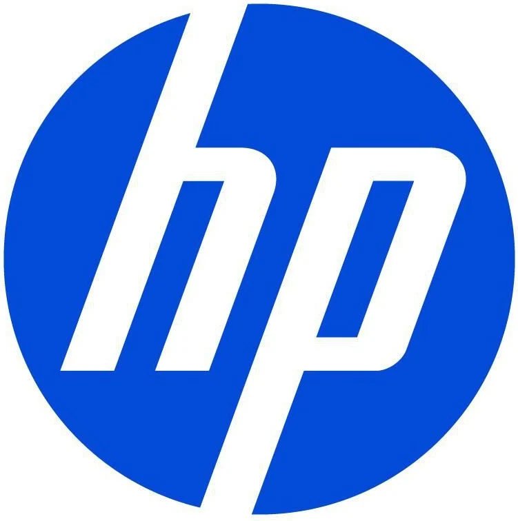 Ensemble de caméra HP SPS-BEZEL FHD (N96935-001)