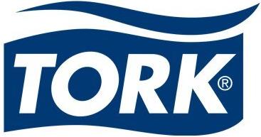 Tork 20L Trash Bag, White, 1000 Count