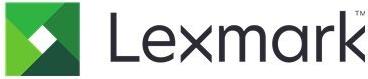 Lexmark SmartCard Reader - USB