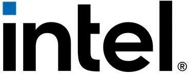 Intel 2U Cable Kit (CBLMCSL2208KIT)