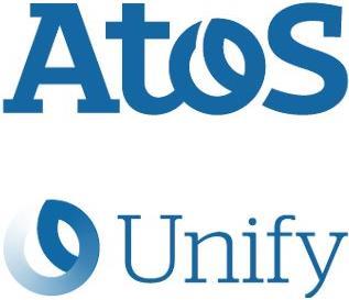 Unify Power Supply Upgrade Kit (L30251-U600-A986)