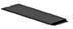 HP 1TB PCIe-4x4 NVMe SSD (M16560-001)