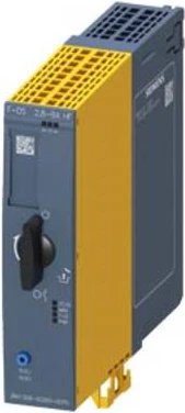 Siemens Motorstarter 3RK1308