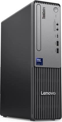 Lenovo ThinkCentre Neo50s G6 Ultra 225 SFF (13DM002GGE)