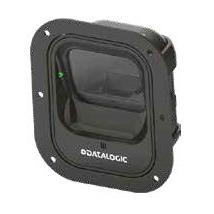 Datalogic Magellan 900i Fixed Barcode Reader