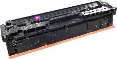 Renkforce Compatible HP 203A Toner, Magenta, 1300 Pages (RF-Toner-HP203AM)