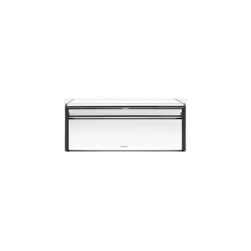 Repartidor de pan plegable Brabantia - Plata (23 68 46)