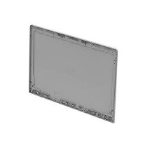 HP N39001-001 Laptop Display Cover