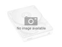 Dell Hitachi 600GB 2.5-inch Enterprise Hard Drive