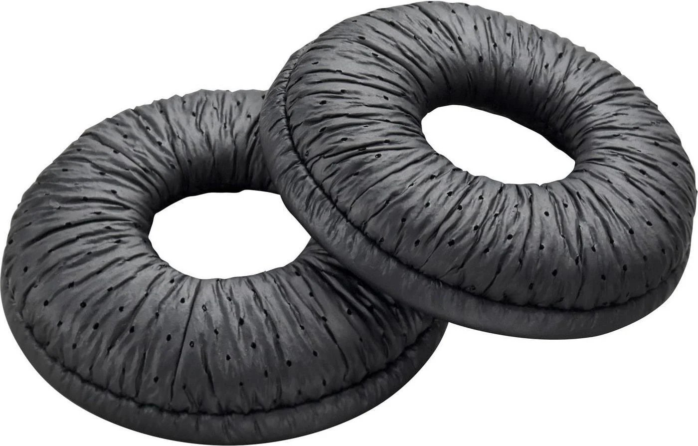 HP CS540 Leatherette Ear Cushions (85Q20AA)