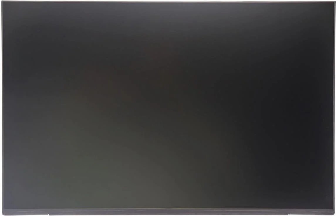 Lenovo 14.0-inch WUXGA Display (5D10V82446)