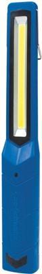 AS Schwabe LED Work Light - Blue, 200/20 Lumen (42820)
