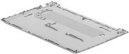 HP Laptop Replacement Bottom Case (N01917-001)