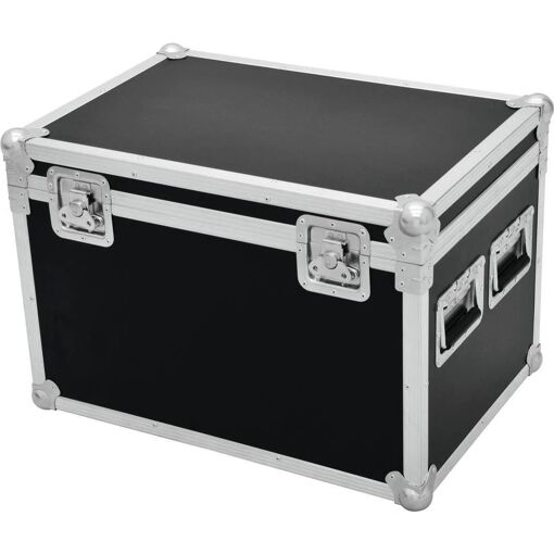 Caja universal ROADINGER Profi, 60x40x40 cm