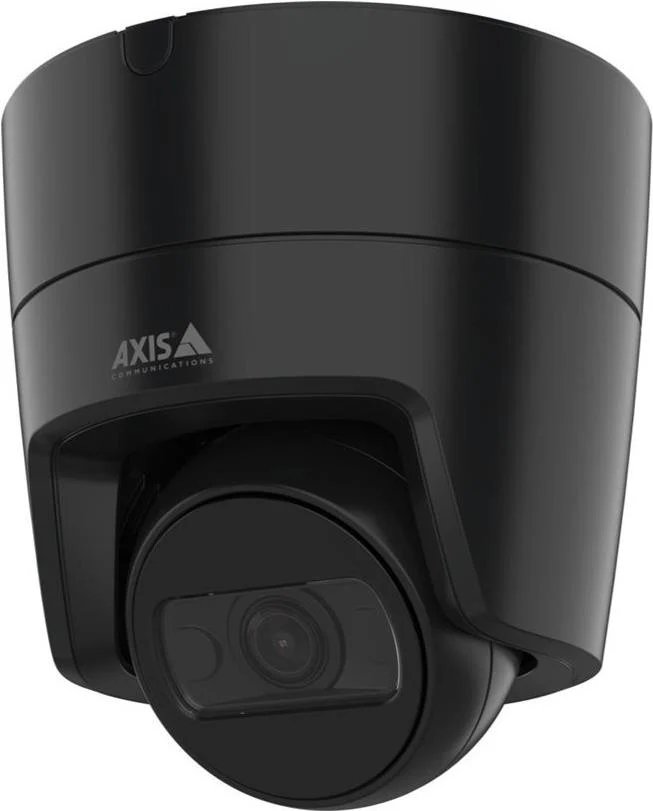 Axis Communications M3126-LVE 4MP Outdoor PTZ Network Camera