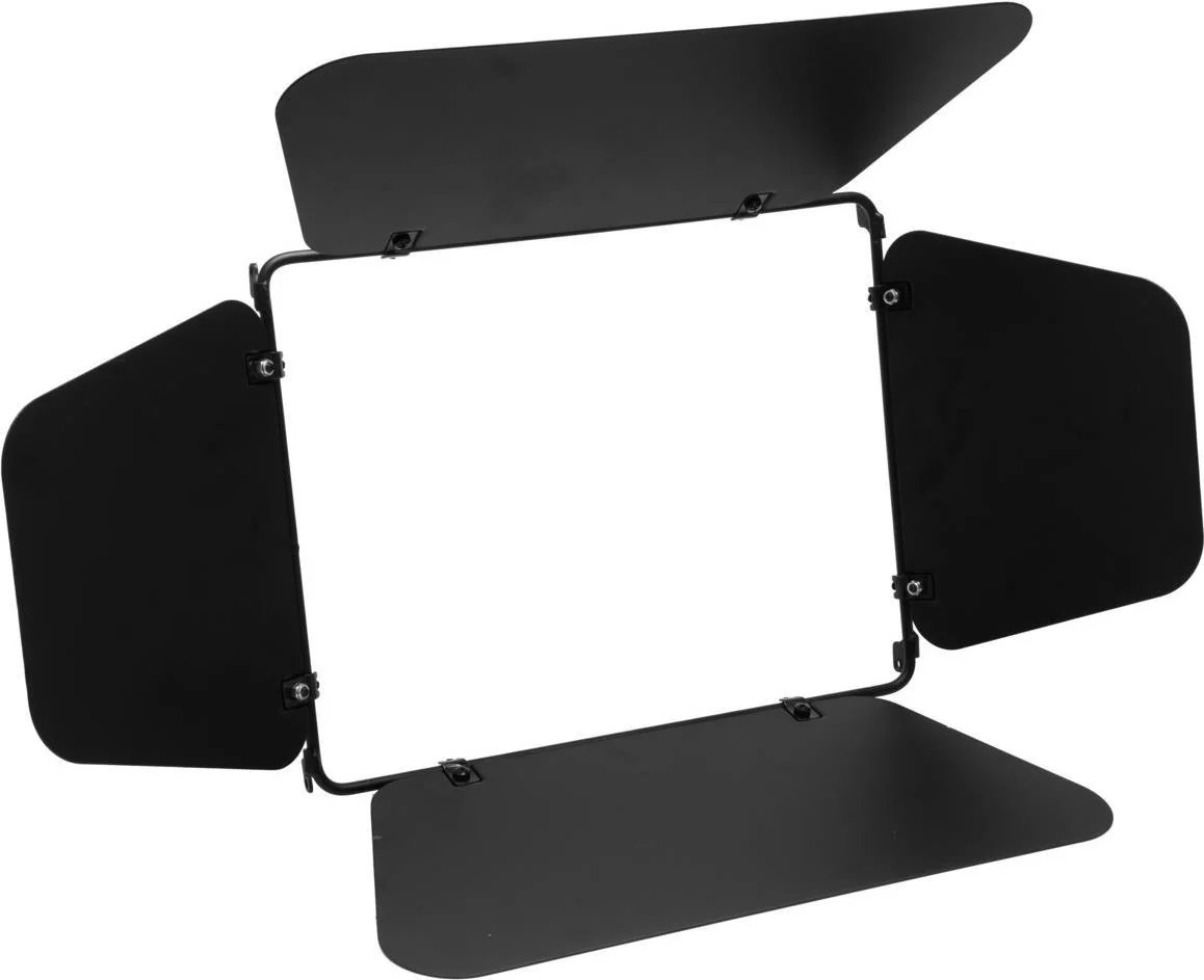 Eurolite Pro-Flood 1000 MK2 Wing Limit