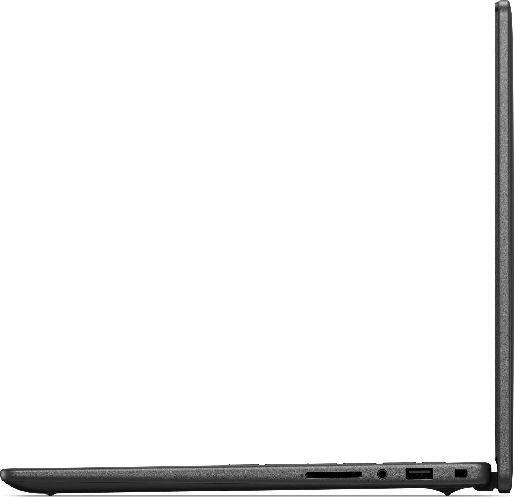 Dell Pro 14 Essential PV14255 - AMD Ryzen 7 3.3GHz - Win 11 Pro - 14" FHD - 16GB RAM - 512GB SSD