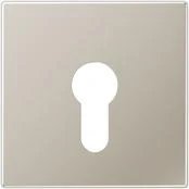 Jung Keypad Cover, ES 2925