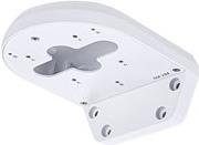 Vivotek AM-21M Camera Mount - L-Shape - White