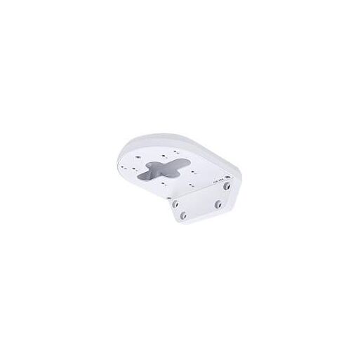 Vivotek AM-21M Camera Mount - L-Shape - White