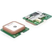 Navilock NL-650ERS GPS Receiver Module (61844)