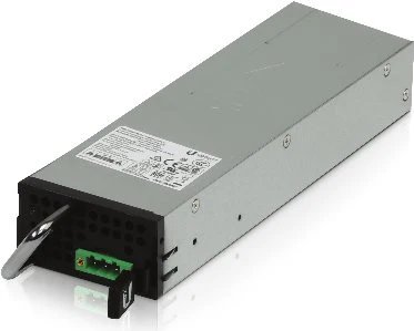 Fuente de alimentación Ubiquiti EdgePoint EP-54V-150W-DC