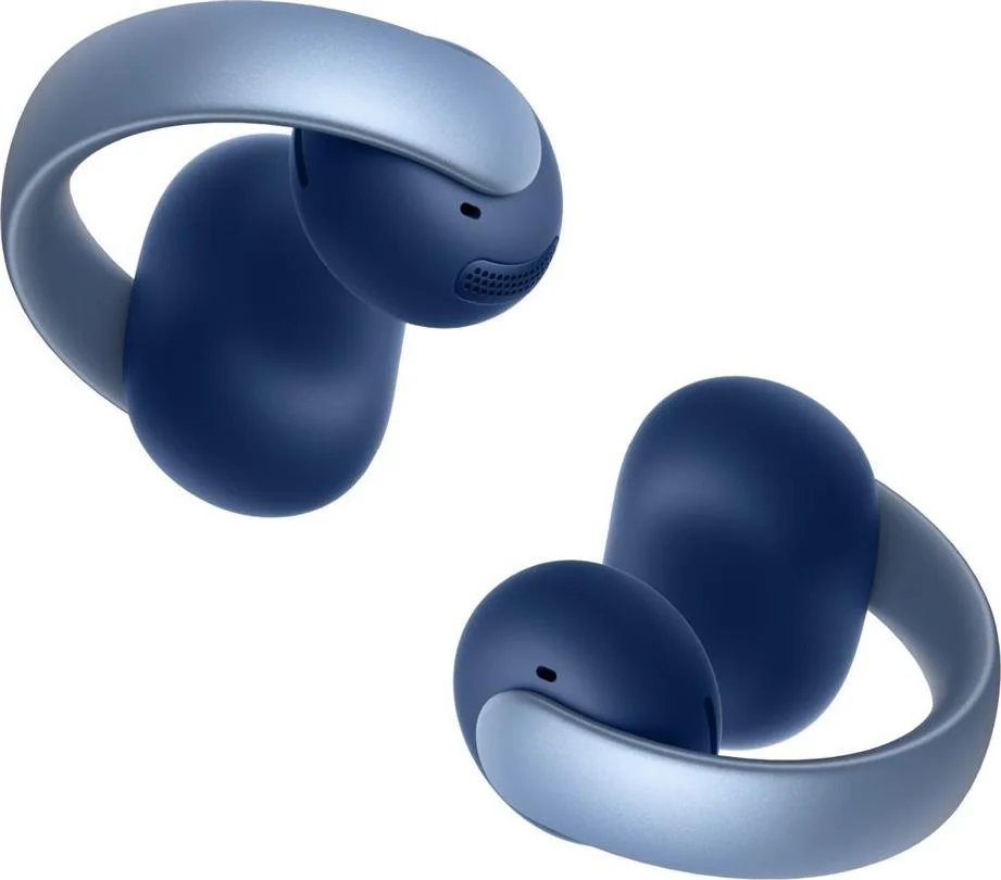 Auriculares Anker Soundcore Aeroclip Verdaderamente Inalámbricos (A3388G31)