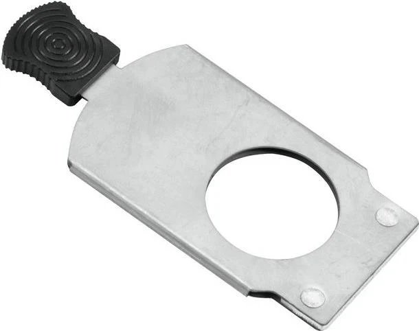 Eurolite LED IP PFE-40 Gobohalter (40001704)