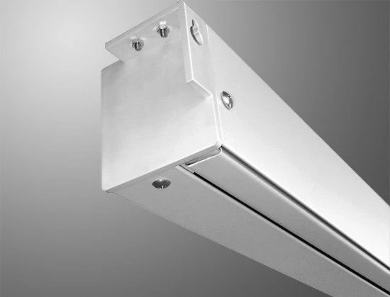AVTEK Electric Screen 300P