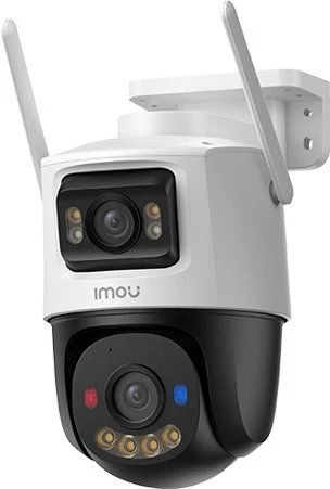 Imou Cruiser Dual 2MP IP Camera