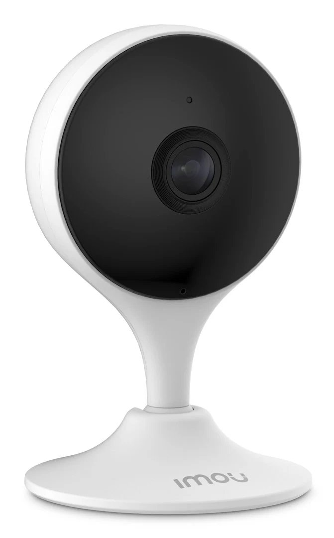 Caméra de sécurité Imou Cue 2 3MP Intérieure