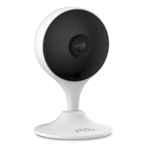 Imou Cue 2 3MP IP Camera Indoor