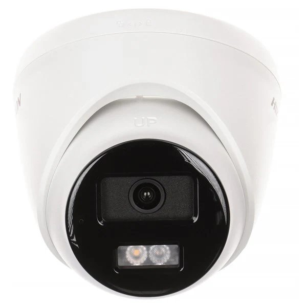 Hikvision DS-2CD1323G2-LIUF/SL 2.8mm PL Camera
