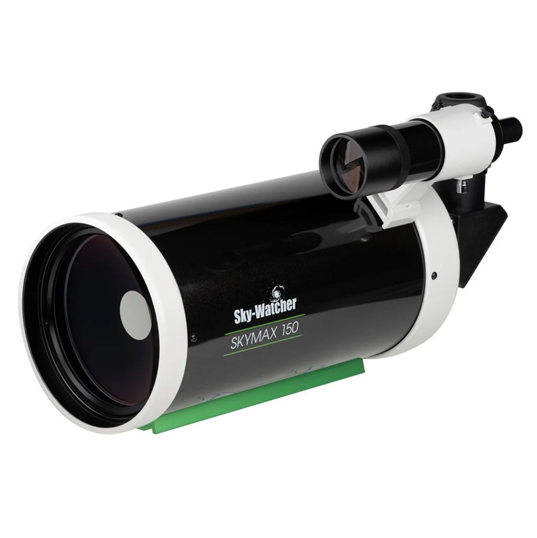Sky-Watcher 150mm Optical Tube