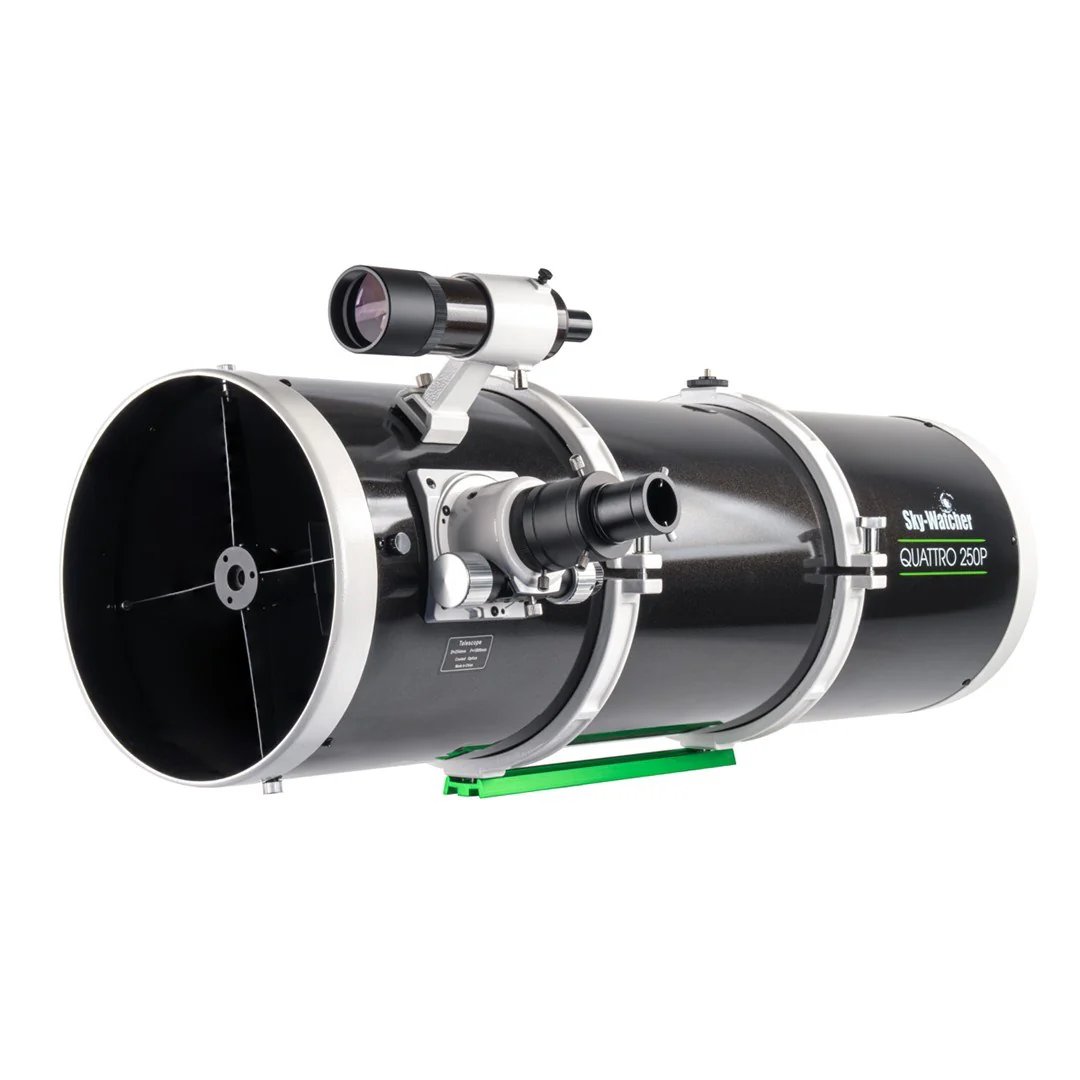 Sky-Watcher BKP Quattro 250/1000 OTA Telescope