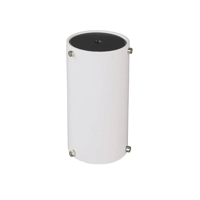 ARTYK HEQ5 Mounting Extension (Size: 100mm, Color: Black)