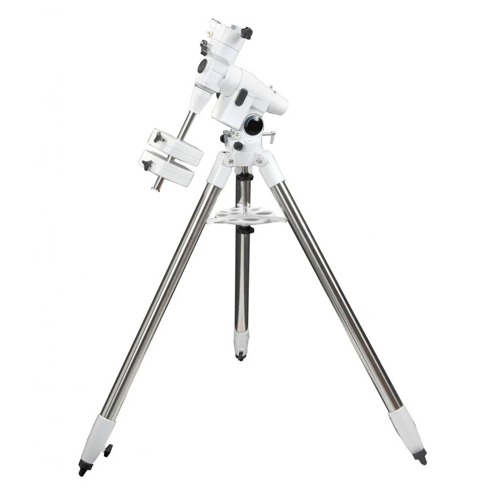 ARTYK EQ5 Equatorial Mount with NEQ5 Tripod and Polar Finder