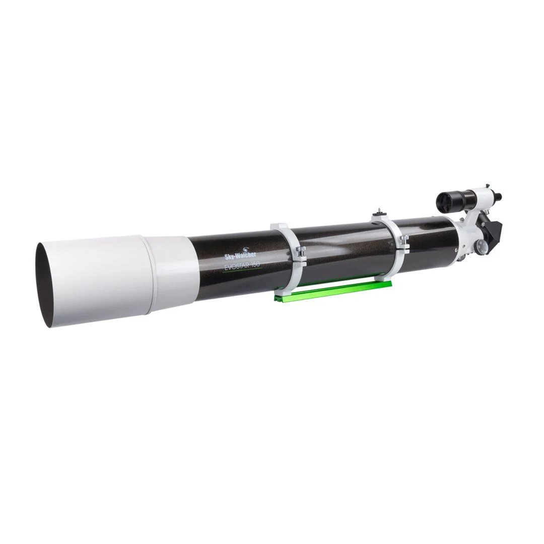 Sky-Watcher 150/1200 OTA Telescope