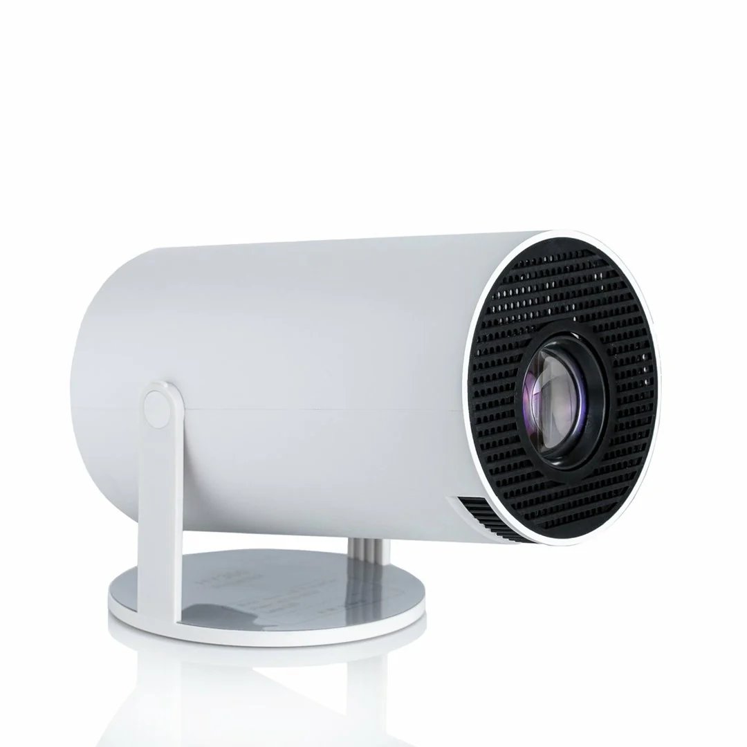 Extralink Smart Projector ESP-Mini