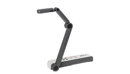 AVer M15W Visualizer