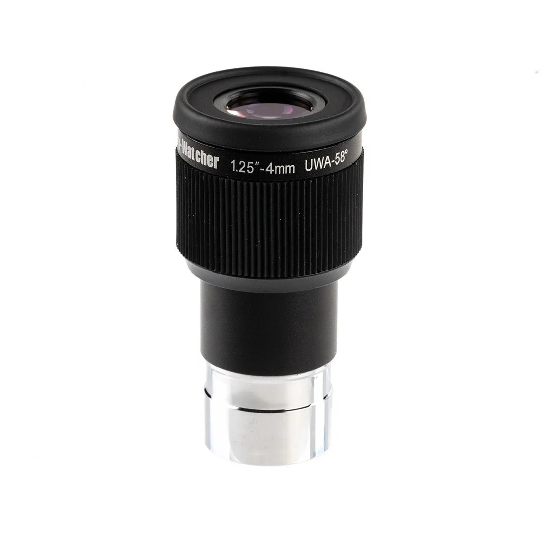 Sky-Watcher 4mm 1.25